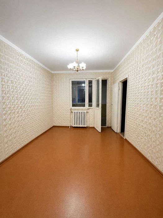 Ташсельмаш Ашхабад парк ц1 2в3/4/4 55м²