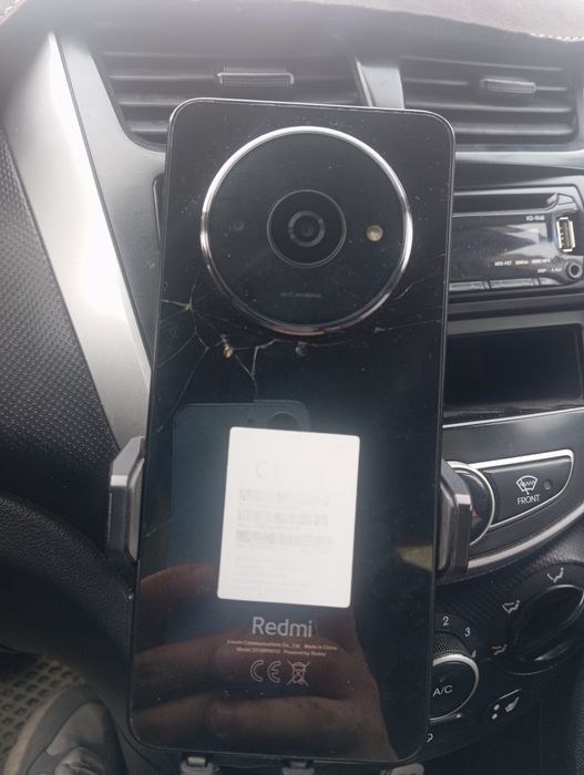 Redmi A3 продажа