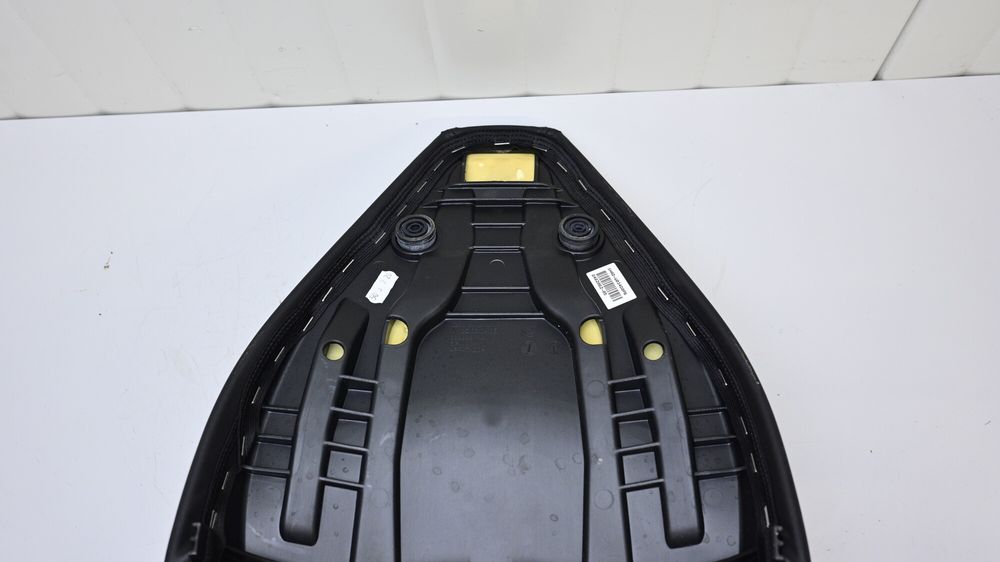 Sa Sezut Scaun Pilot BMW R18 K34