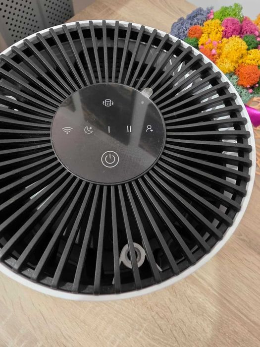 Purificator de aer mini de la Govee