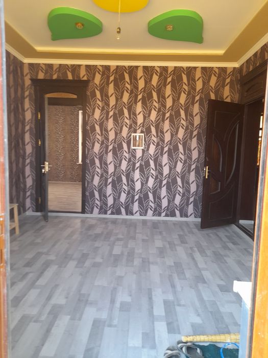 8 сутикли таер хавли сотилади 16 йули арентир сомо туйхона