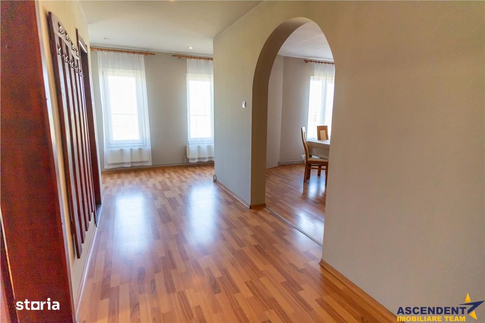 FILM! Recomandat sectiunea industrial productiecomercial,Ghelinta, Cov