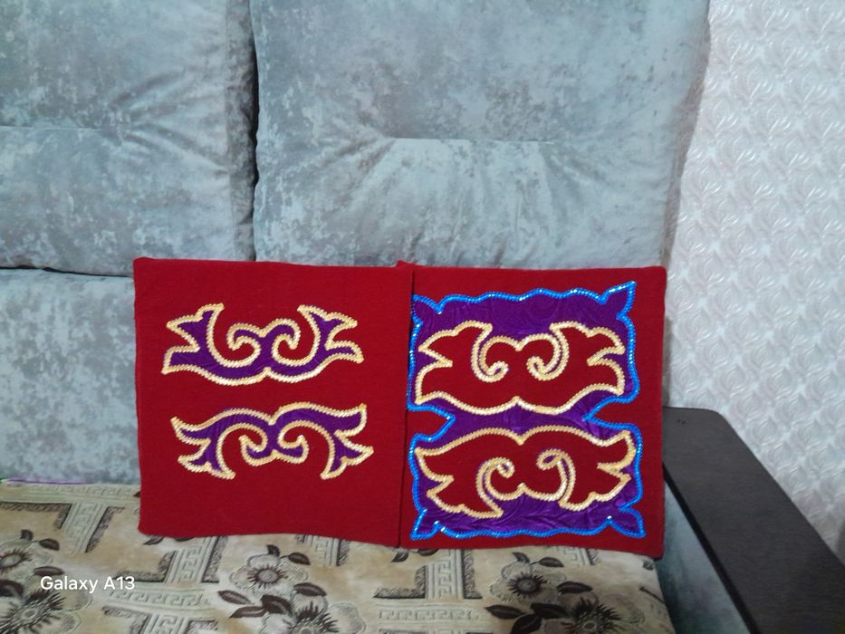 Продам  сидушка для скамейка