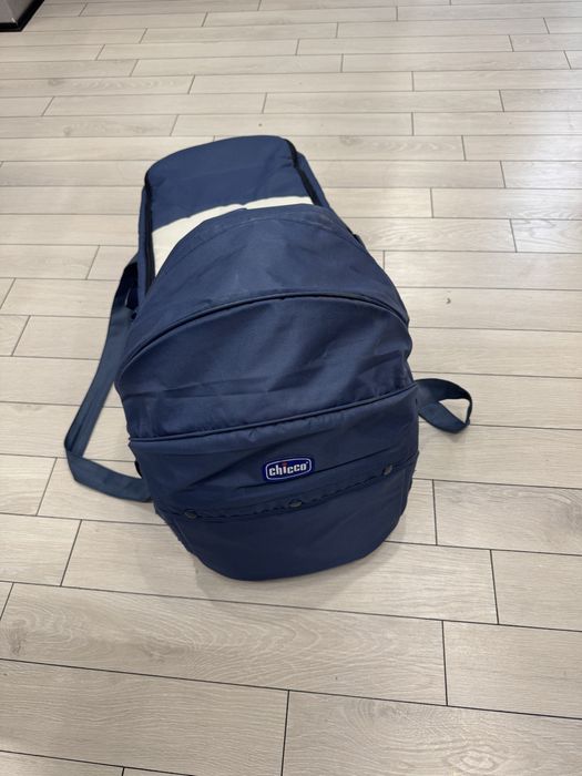 Детская переноска