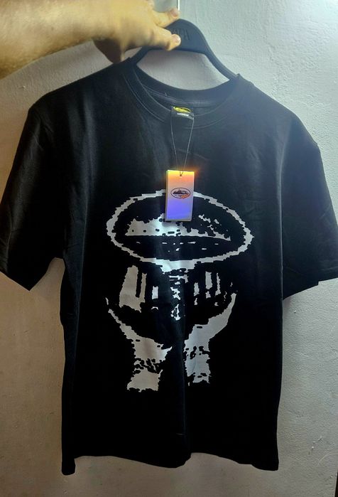 Tricou 100% bumbac