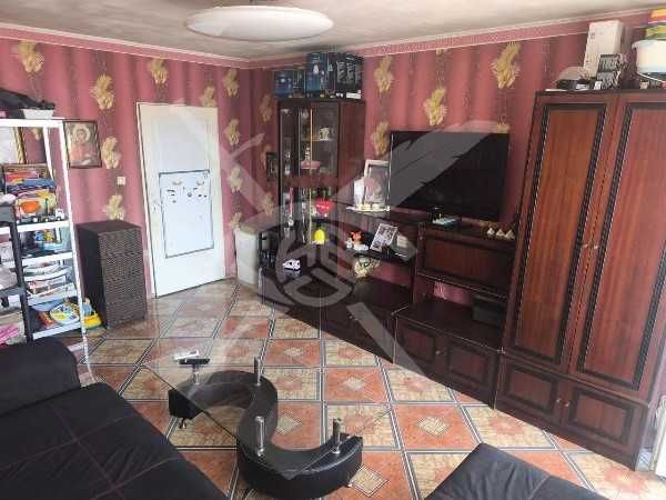 Продава се Двустаен апартамент в Карнобат - 61 кв.м за 1000 €/кв.м - Снимка #2