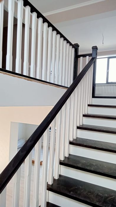 Лестница на заказ