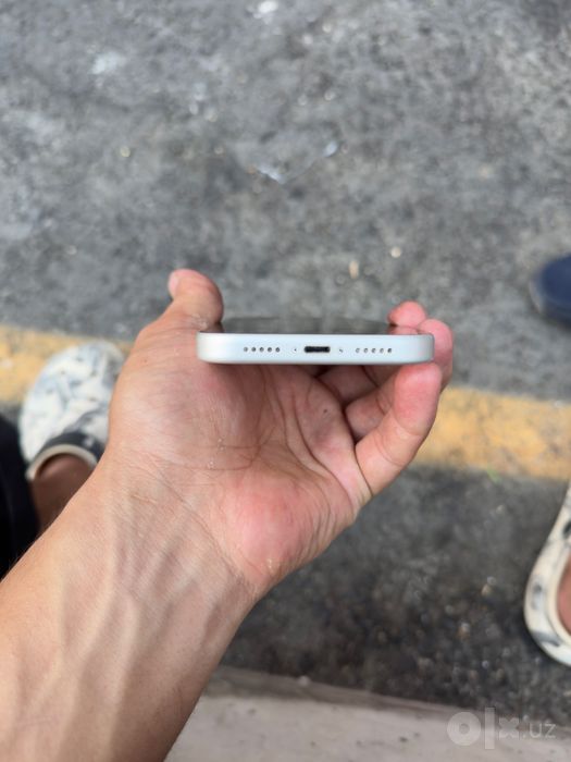 Iphone 14 pro, 17 pro корпусда!