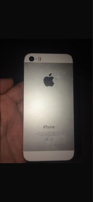 Айфон 5s iphone 5s