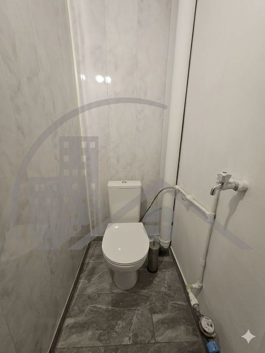3-стаен в Варна-Цветен площ 80 цена 175000