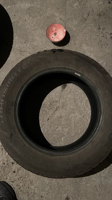Балон 195/65/r15