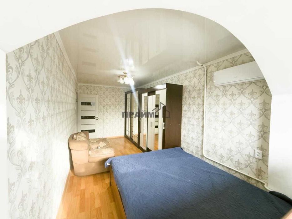 ПРОДАМ 4х ком. Центр (Нина ПРАЙМ)