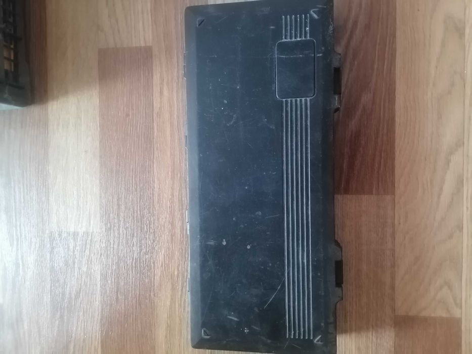 Продаю набор Force ключи