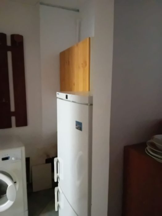 Închiriez garsoniera,Rădăuți.