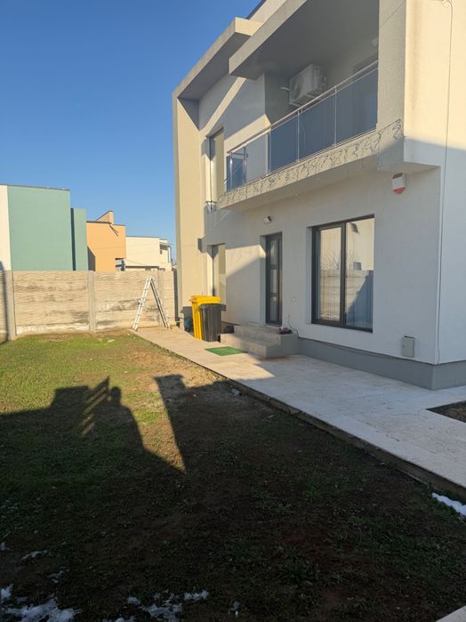 Casa de Vanzare Damila