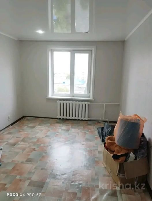 Продается 2ком Валиханова 21