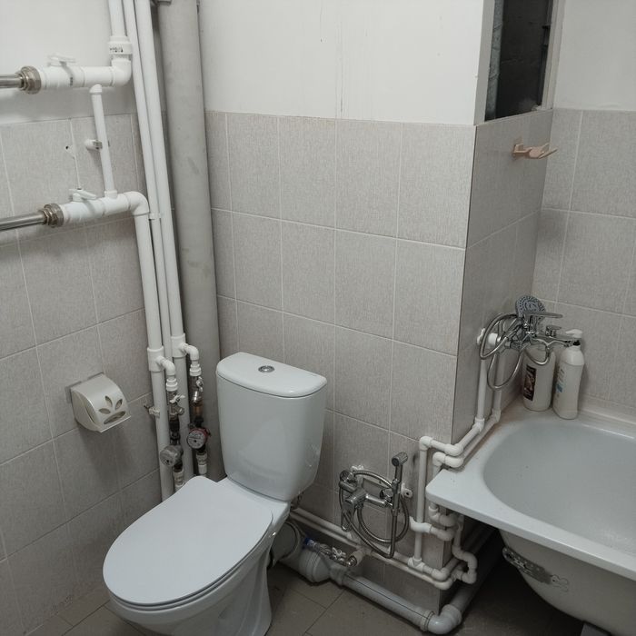 Сантехник,24/7Чистка Канализ.Недорого