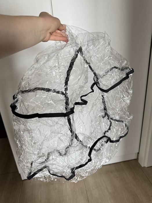 Carucior copii Coccolle Nessia