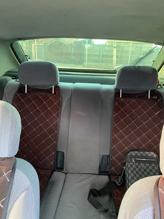 Продам Ниссан Примера Р10