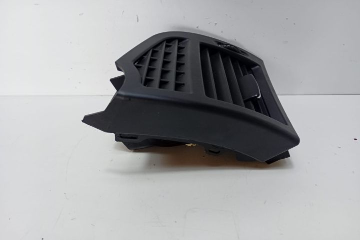 Grila ventilatie bord A2218300154S Mercedes-Benz S-Class W221