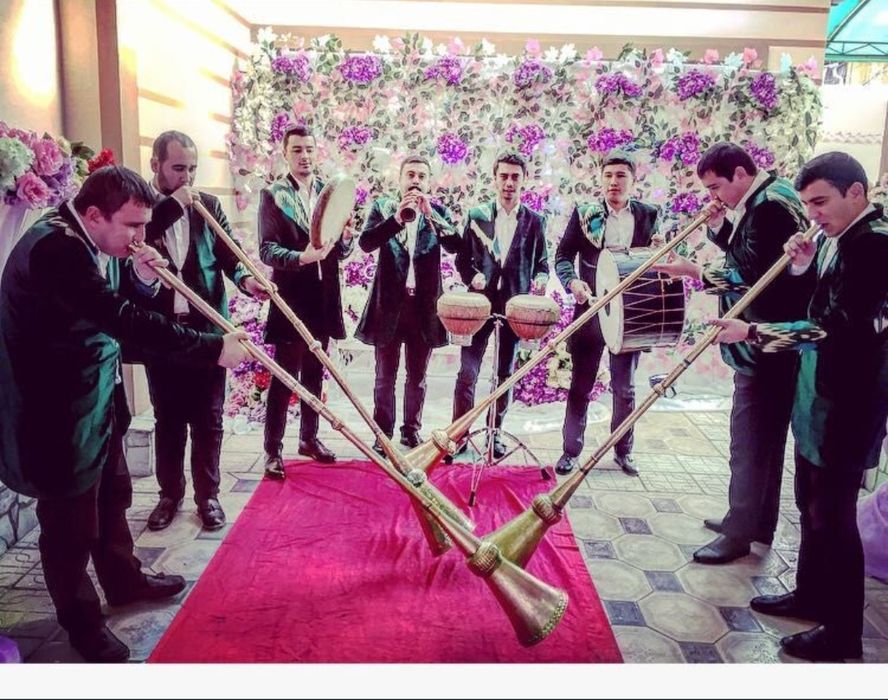 Chiroyli eshaklar seks porno