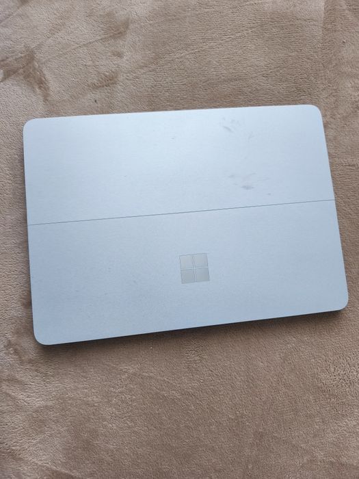 Microsoft Laptop Surface Studio i7