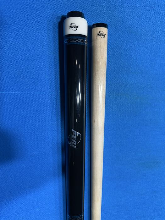 Tac de spart Peri break-jump PBH BT-3 Bucuresti Sectorul 6 • OLX.ro