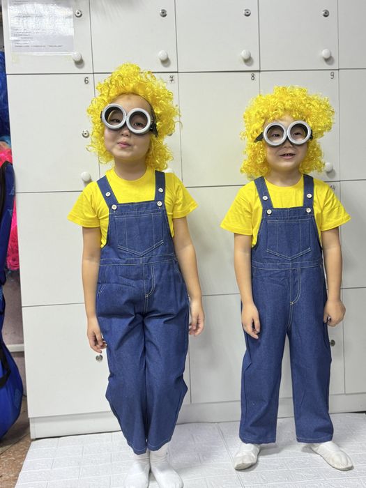 Бальные платья