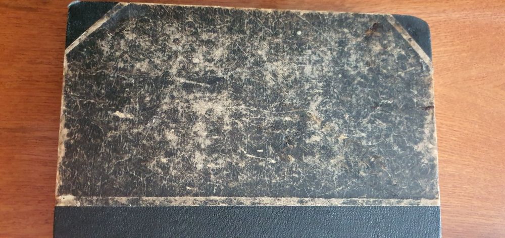 Tratat Terapeutic 1934 tubul digestiv  pancreas