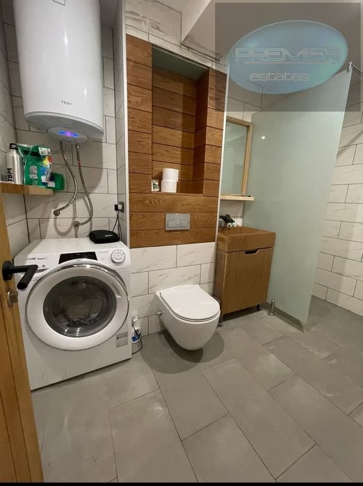 Продава се Етаж от къща в Асеновград - 102 кв.м за 875 €/кв.м - Снимка #6