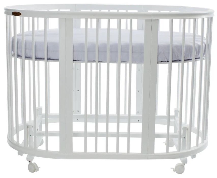 Манеж PREMIUM BABY трансформер