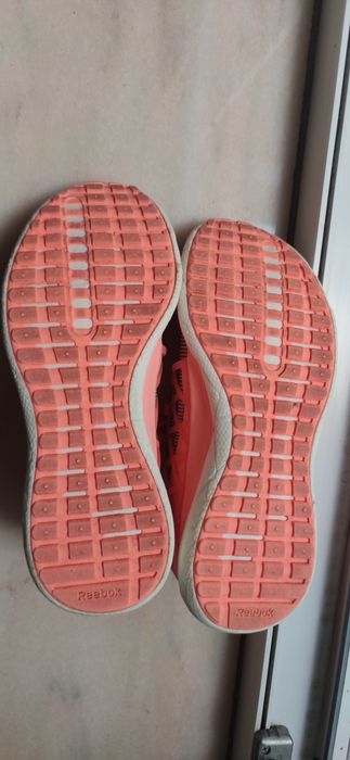 Adidași alergare Reebok floatride ca noi mar. 38 39