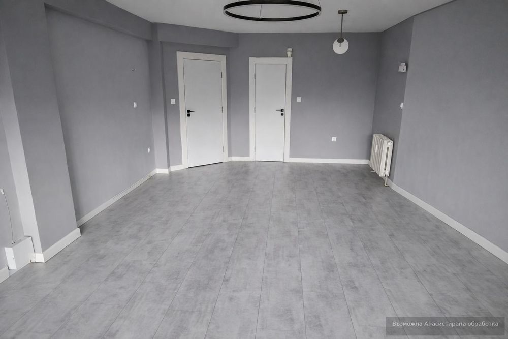 Дава се под наем Тристаен апартамент в София, Лозенец - 107 кв.м за 820 € - Снимка #1