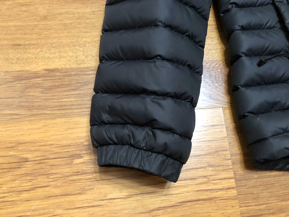 Peak performance детско яке 170