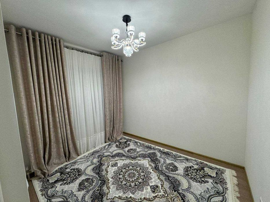 Срочно Олмазор Корасаройда 3 хона Сотаман Евро квартира а*