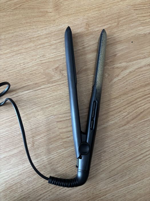 Преса за коса Remington