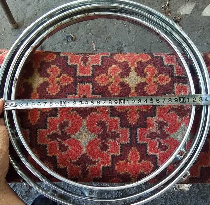 запчасти к ударной установке