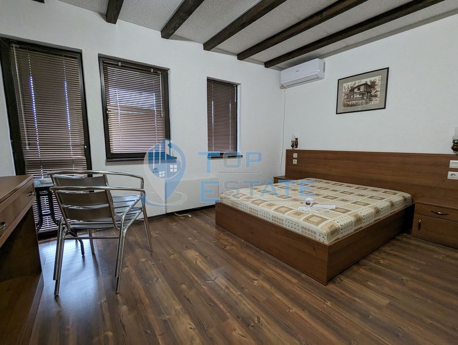 Продава се Къща в с. Емен, Област Велико Търново - 300 кв.м за 1030 €/кв.м - Снимка #5