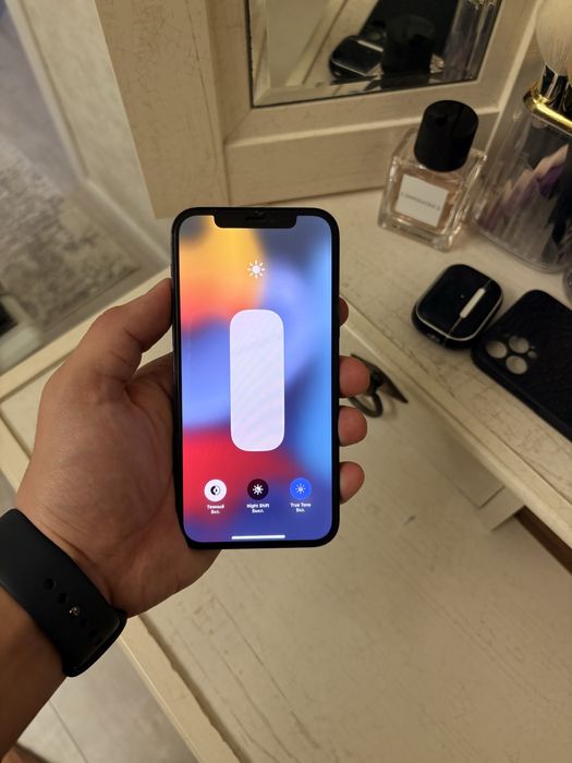 iPhone 12 Pro 256 gb