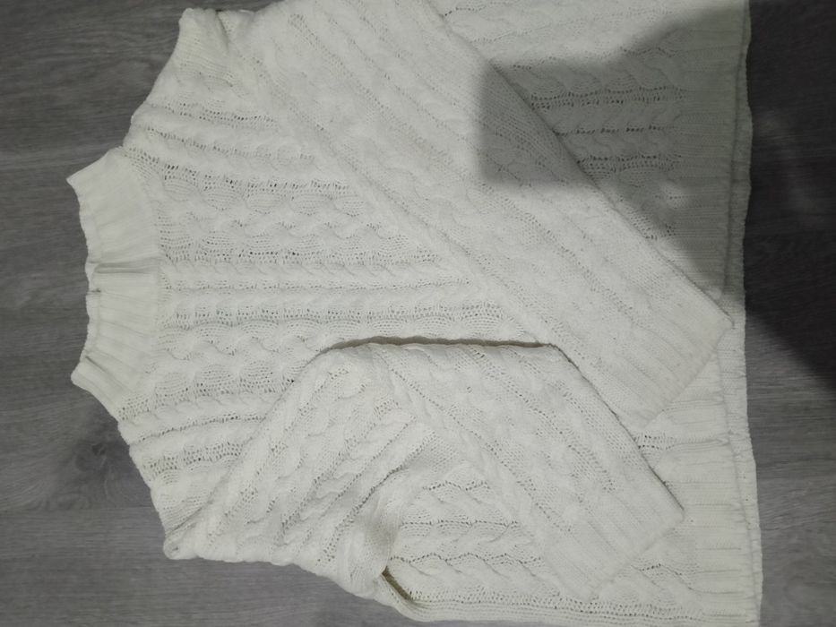 Вещи для девушек...