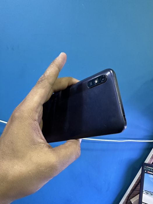 Redmi 9A,Редми9А 32гб