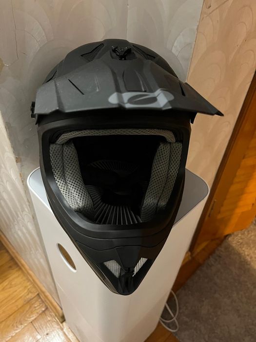 Casca Oneal full face pentru copii marimea Y-M