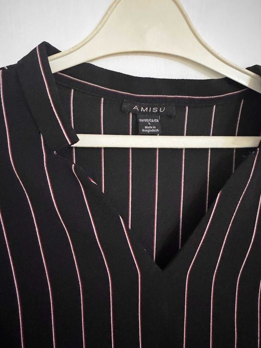 2бр. Дамски Ризи