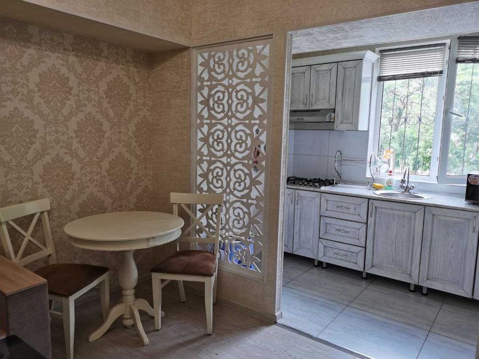 Квартирa аренда метро ойбек