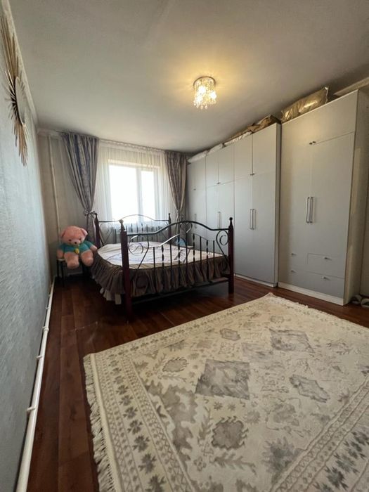 Шкаф в хорошем состоянии