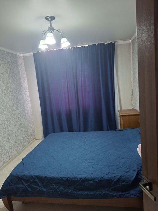 Сдам 2 комн. квартиру в районе ЦУМа