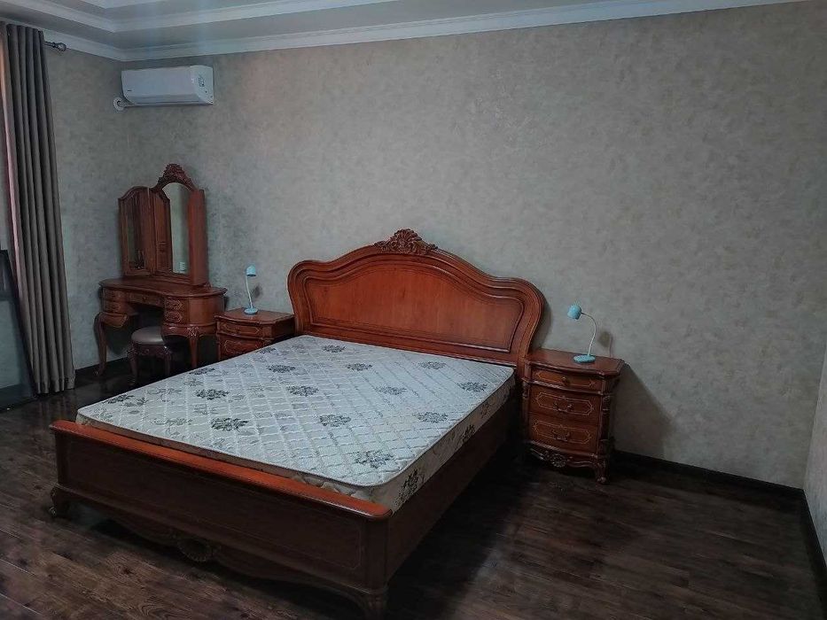 Дом в аренду Иностранцам . Дархан 3/ Стадион Старт/ ЖК Лондон