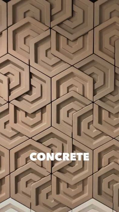 Rover xizmati. Услуги ровера. 24/7 Ровер хизмати, Фрезер