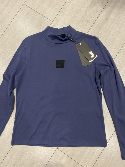 Дамско поло Junona