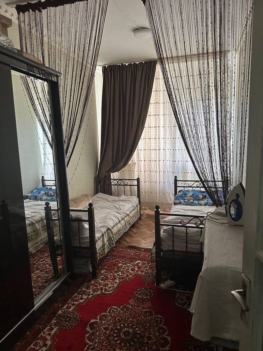 Продается Учтепинский район 21 квартал